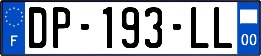 DP-193-LL