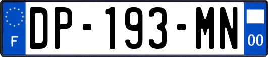 DP-193-MN
