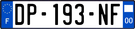 DP-193-NF