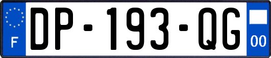 DP-193-QG