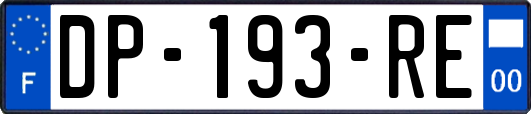 DP-193-RE
