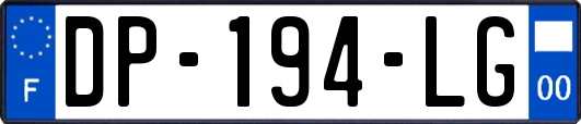 DP-194-LG