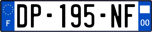 DP-195-NF