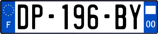 DP-196-BY