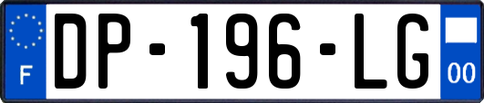 DP-196-LG