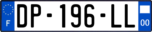 DP-196-LL