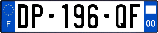 DP-196-QF
