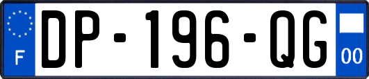 DP-196-QG