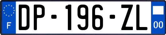 DP-196-ZL