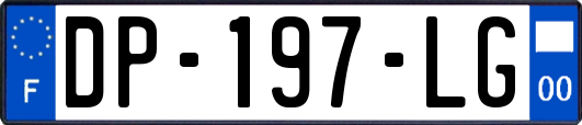 DP-197-LG