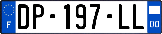 DP-197-LL