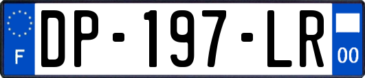 DP-197-LR