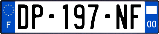 DP-197-NF