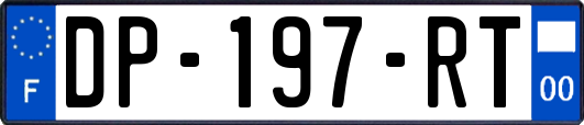 DP-197-RT