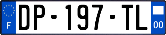 DP-197-TL