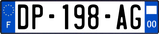 DP-198-AG