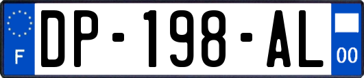 DP-198-AL