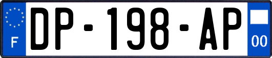 DP-198-AP