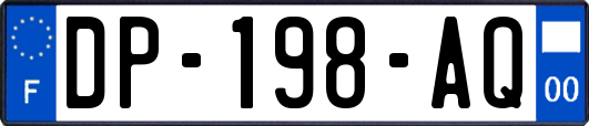 DP-198-AQ