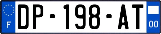 DP-198-AT