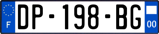 DP-198-BG