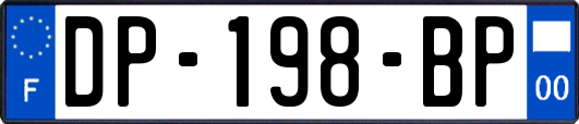 DP-198-BP