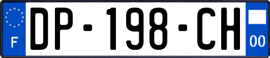 DP-198-CH