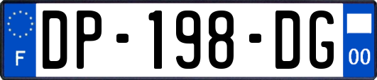 DP-198-DG