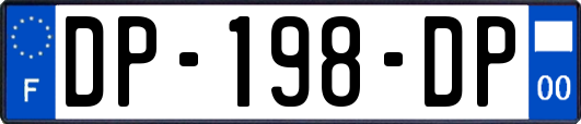 DP-198-DP