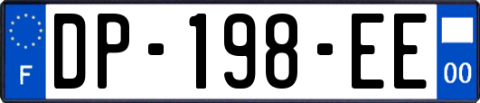 DP-198-EE