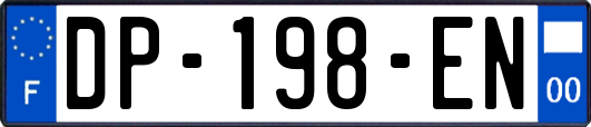 DP-198-EN