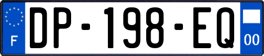 DP-198-EQ