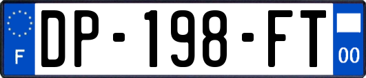 DP-198-FT