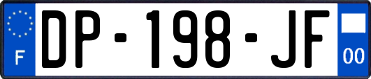 DP-198-JF