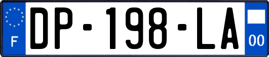 DP-198-LA