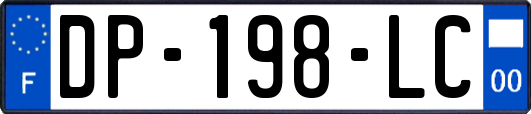 DP-198-LC