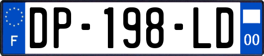 DP-198-LD