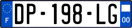 DP-198-LG