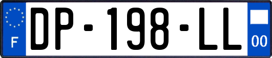 DP-198-LL