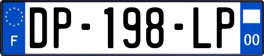 DP-198-LP