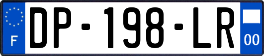 DP-198-LR