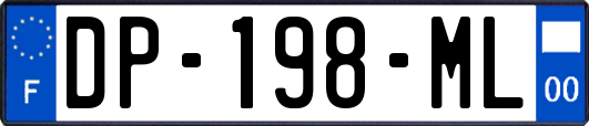 DP-198-ML