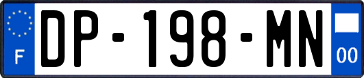 DP-198-MN