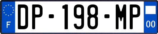 DP-198-MP