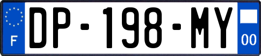 DP-198-MY