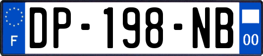 DP-198-NB