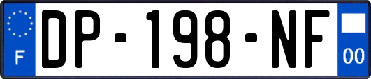 DP-198-NF