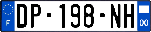 DP-198-NH