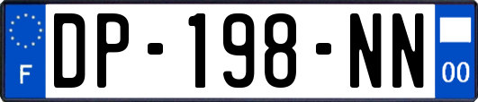DP-198-NN