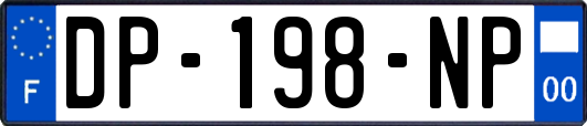 DP-198-NP